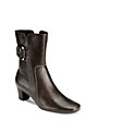 ecco_ladies_boot_bremen bootie_s.jpg